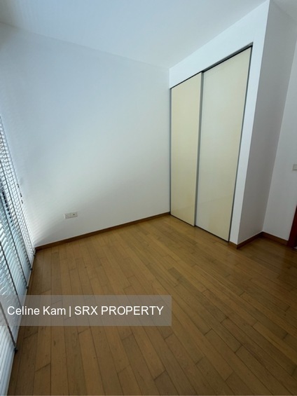 Wilkie Studio (D9), Apartment #556018671
